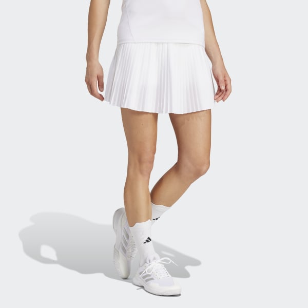 adidas バブルスカート ホワイト adidas】BUBBLE SKIRT スカート (adidas/スカート) KA3926【BUYMA】