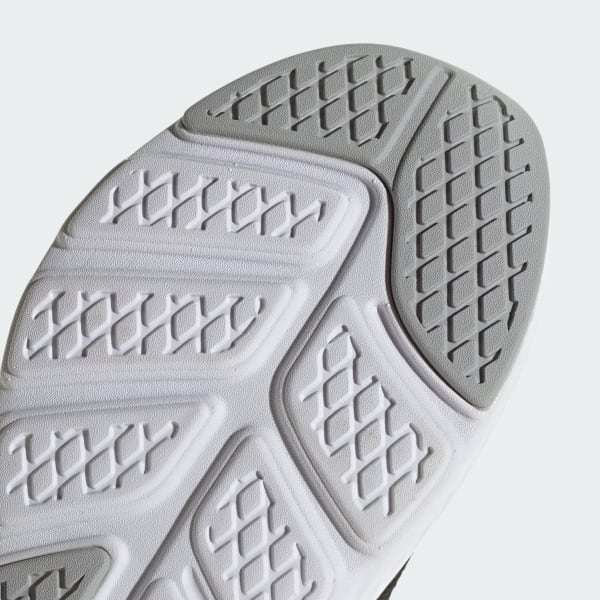 Adidas air foam shoes top