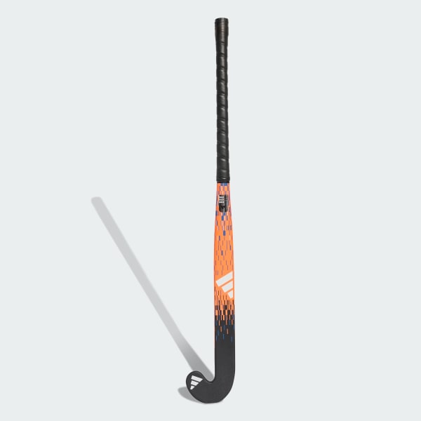 Oranje Estro .8 Hockey Stick