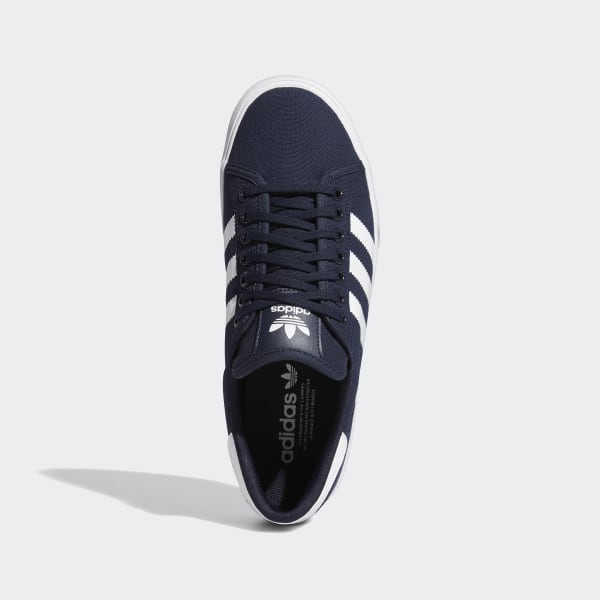 Adidas art online db0271