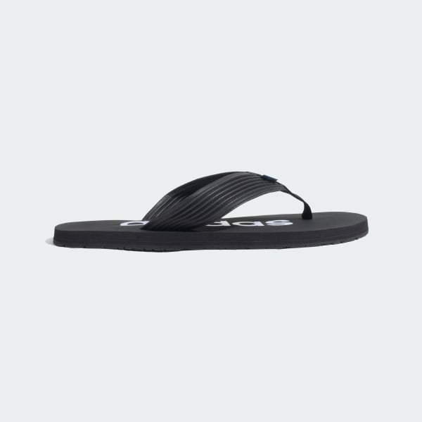 Black YOMPZEE M