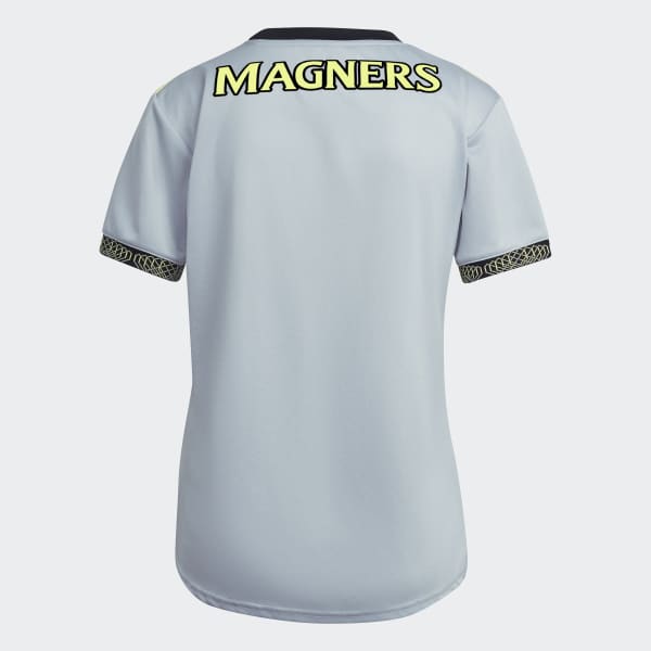 Gra Celtic FC 22/23 Third Jersey HM758