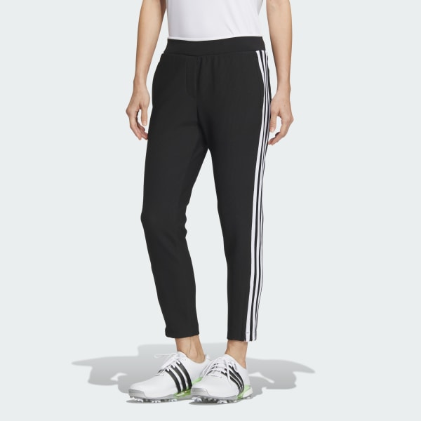 Adidas 3st black sale