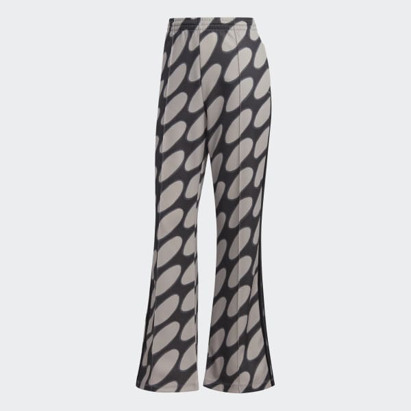 Multicolour Marimekko Tracksuit Bottoms