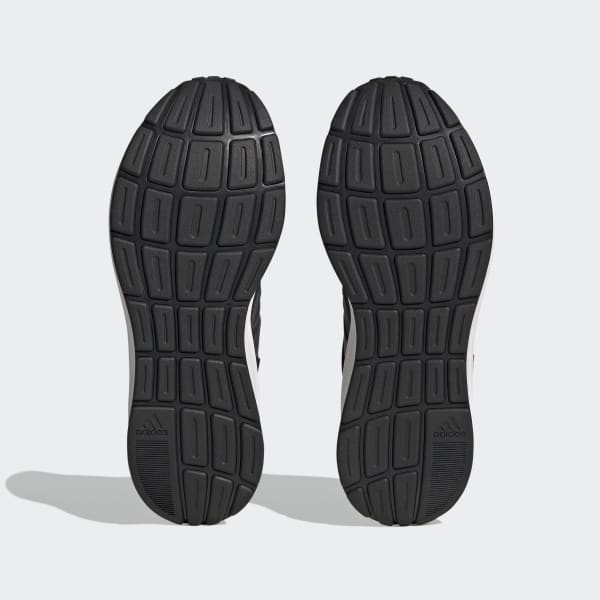 Black ZNCHILL LIGHTMOTION+ Shoes