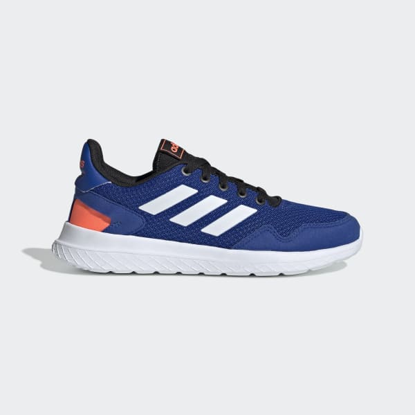 Adidas tenis archivo online