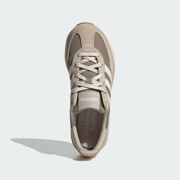 ヒョウ柄☆最新☆アディダス☆Run 70s 2.0 Farm Shoes☆お早めに ヒョウ柄☆最新☆アディダス☆Run 70s 2.0 Farm Shoes☆お早めに