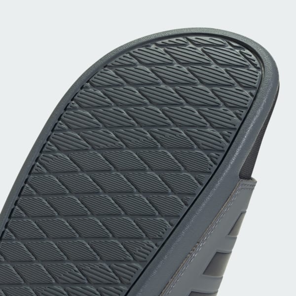 Adilette Comfort Slides