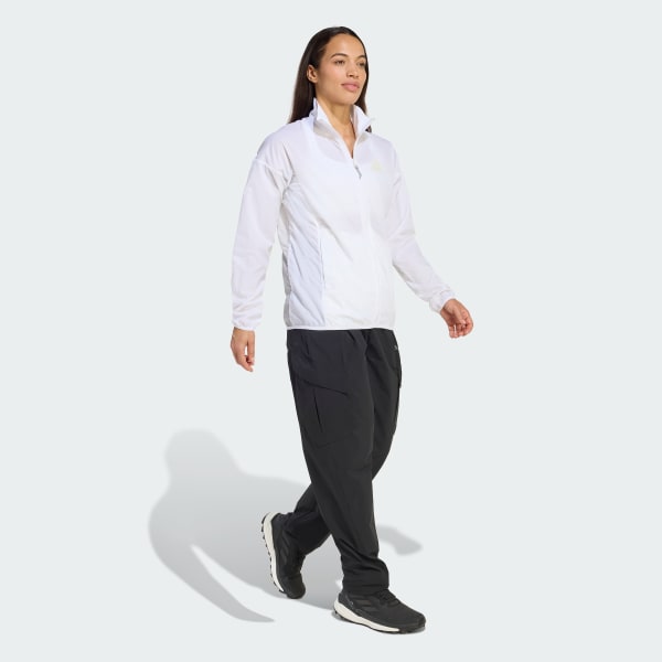 Black 테렉스 멀티 클라이마365 윈드위브 킷