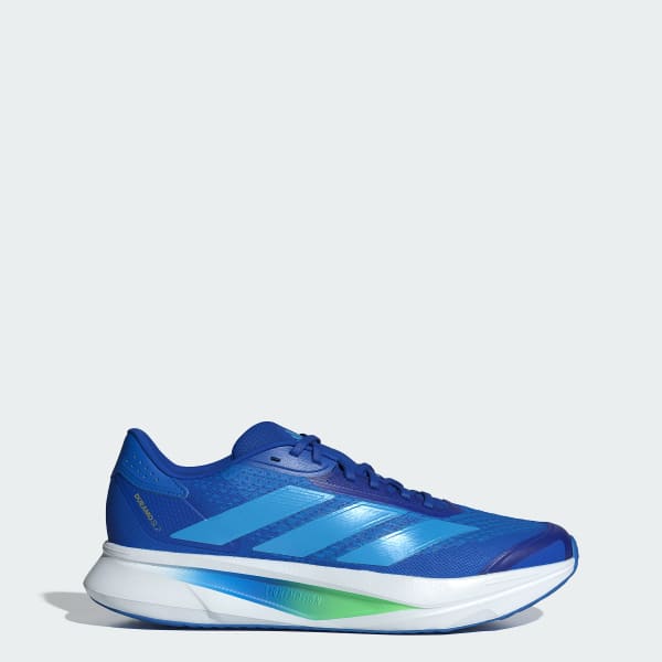 Azul Tenis de Running Duramo SL 2