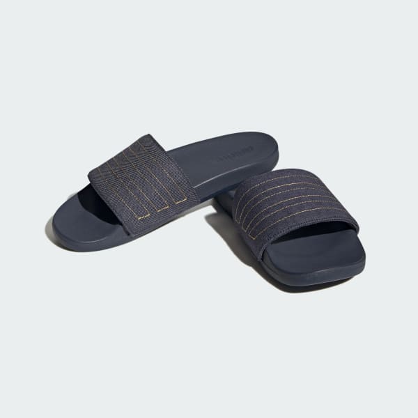 Adilette comfort cheap slides