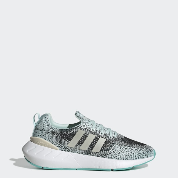 Adidas swift run hype 2025