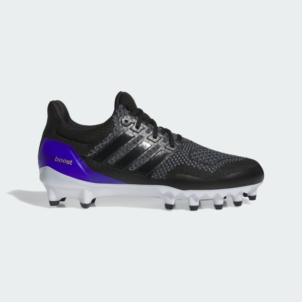 Ultraboost Football Cleats