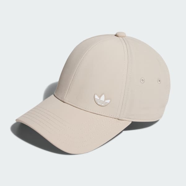 Cap adidas frauen sales