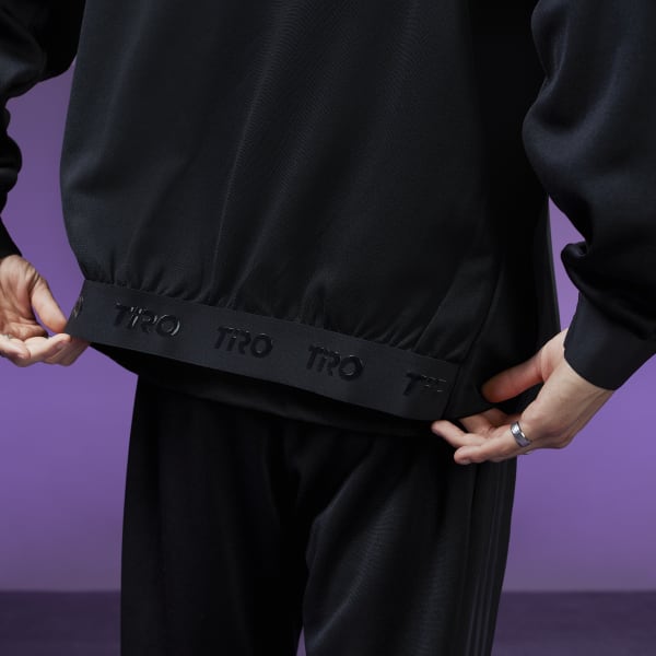 Achat Tiro Suit-Up Advanced veste de sport femmes femmes pas cher