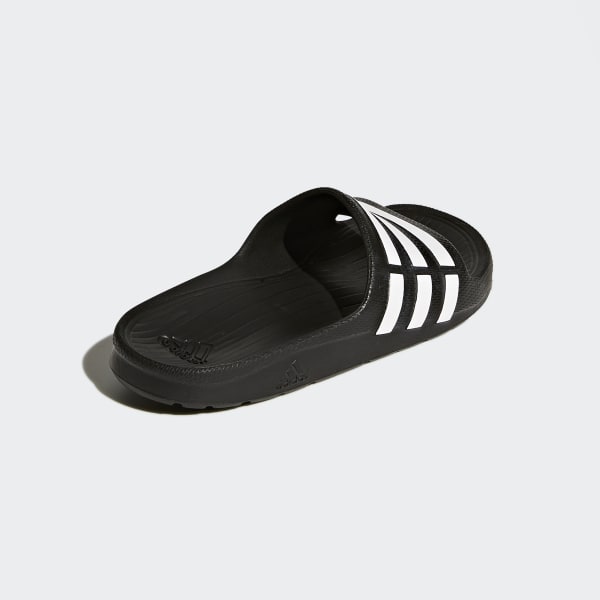 Sandalias best sale duramo adidas
