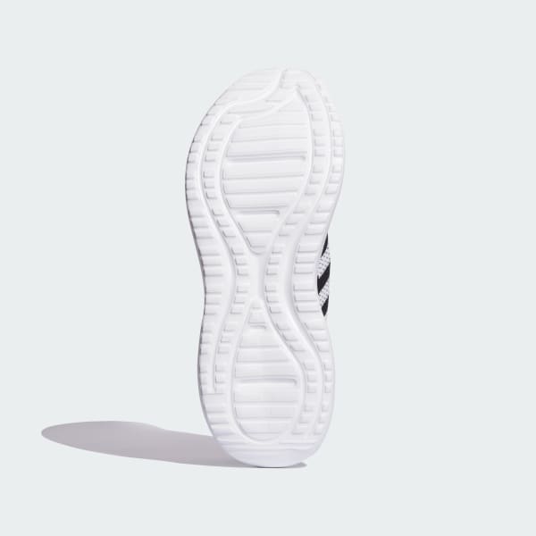 Negro Zapatillas Ultra Energy