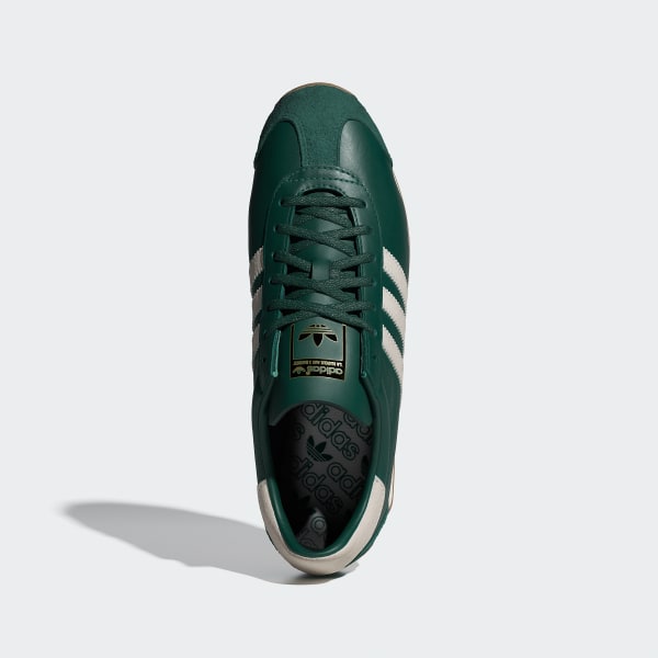 Vert Chaussure Originals Country OG