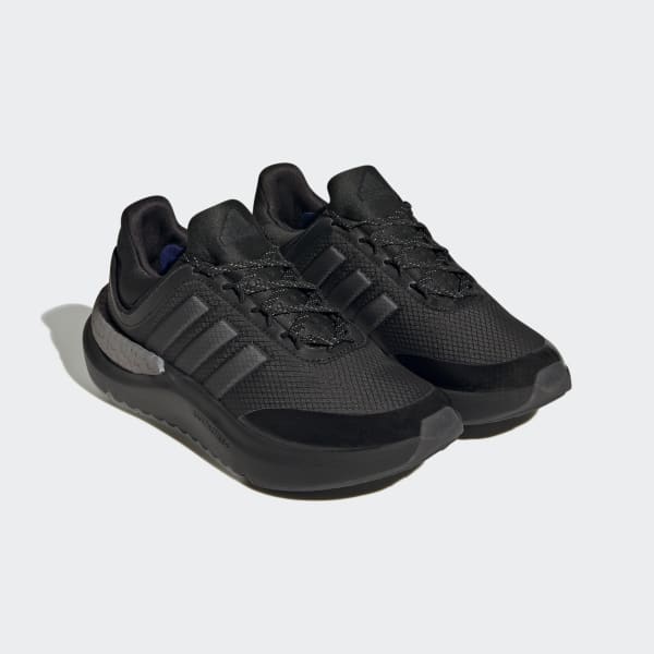 2024年冬【法人向けお歳暮】 Black Sneaker Boost ZNSARA ジャケット・アウター