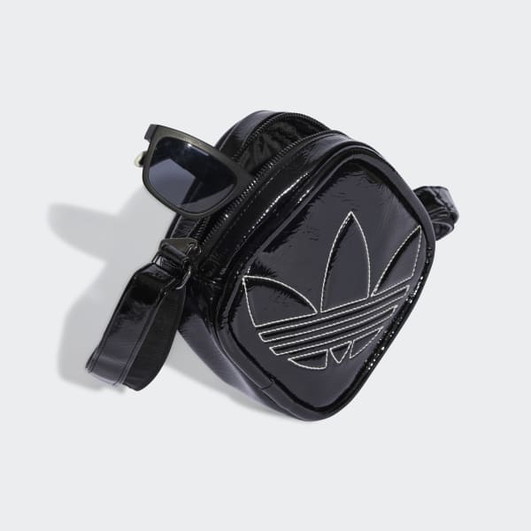 JD5565_db05_hover_standard.