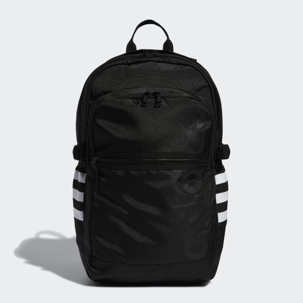 adidas Core Advantage 2 Backpack - Grey | adidas US
