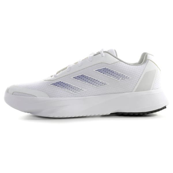 adidas BASENEW SHOES White adidas India