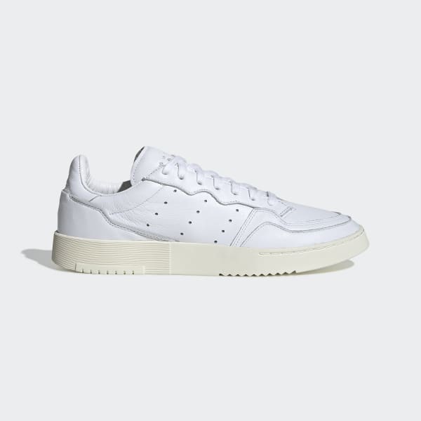 adidas Supercourt Sko Hvit | adidas Norway adidas Supercourt Sko Hvit | adidas Norway
