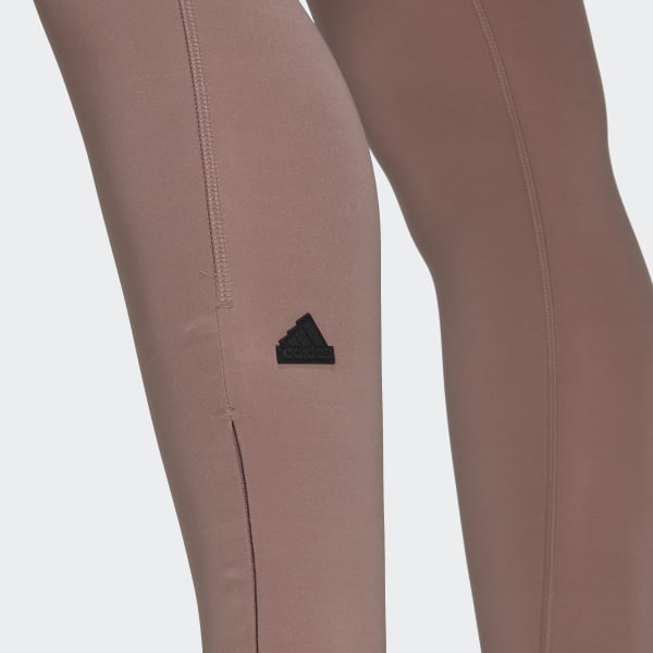 Lilla Tights ZG570