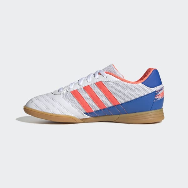 Zapatilla Super Sala استقبال تخرج Zapatilla Super Sala استقبال تخرج