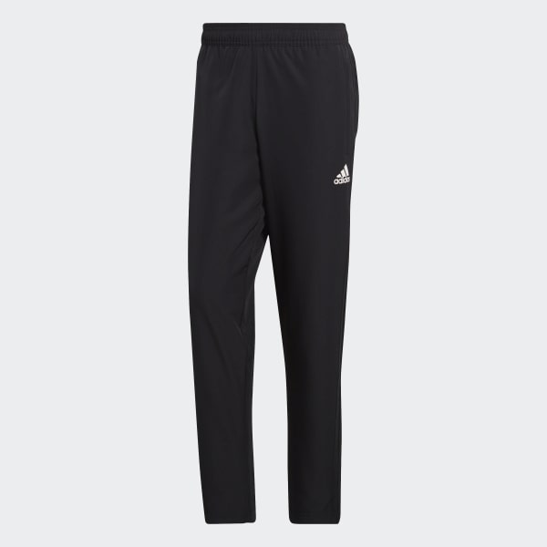 adidas Condivo 18 Bukser Svart | adidas Norway adidas Condivo 18 Bukser Svart | adidas Norway