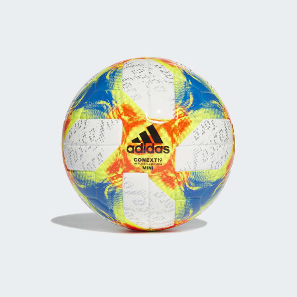 adidas conext 19