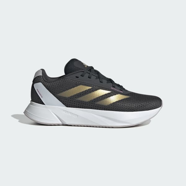 Gris Tenis Duramo SL