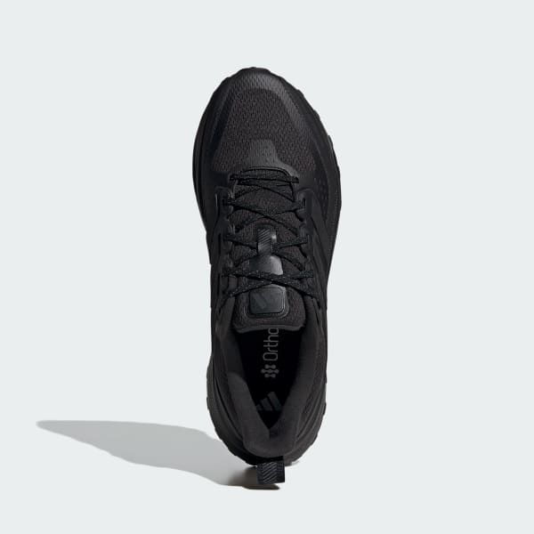 Negro Zapatillas de Running Ultrarun 5 TR