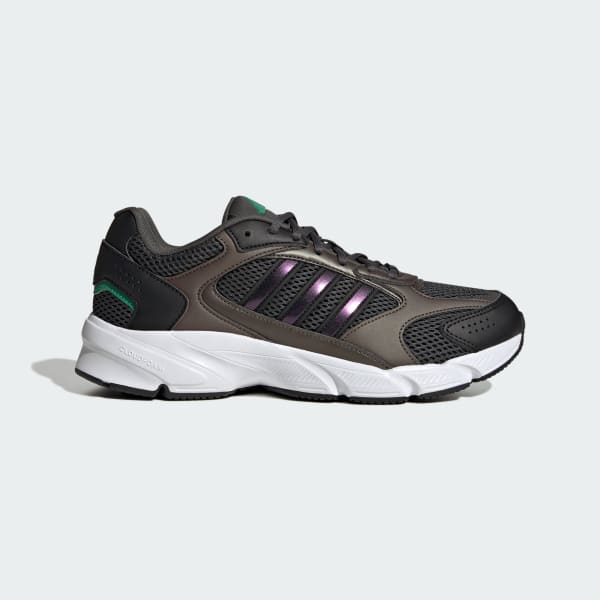 Plomo ZAPATILLAS CRAZYCHAOS 2000