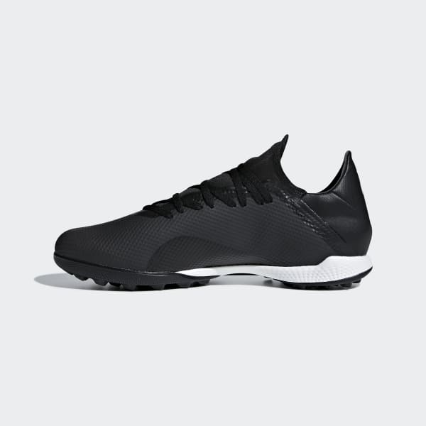 db2476 adidas