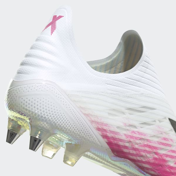 Adidas x19 sg store