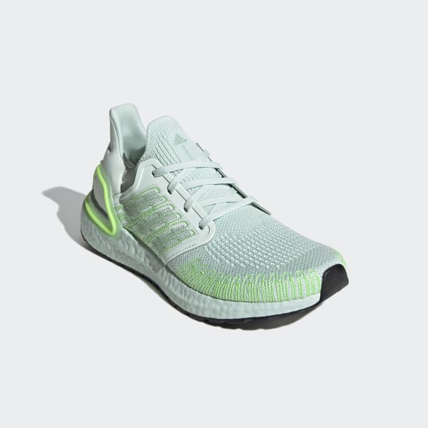 Adidas eg0729 clearance