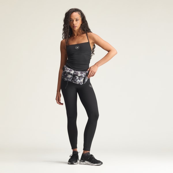 Multicolour adidas by Stella McCartney Bumbag Printed