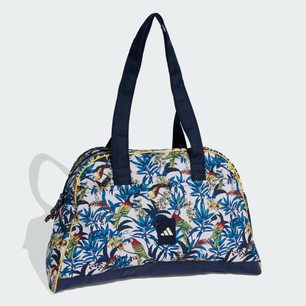 Multicores BOLSA TOTE adidas X adidas X FARM PREMIUM