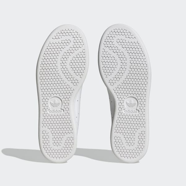 Vit Stan Smith Shoes