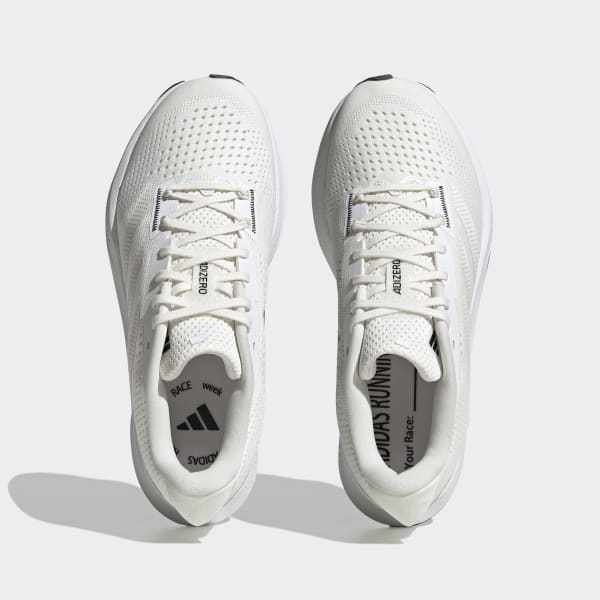 Adidas new arrivals sl white