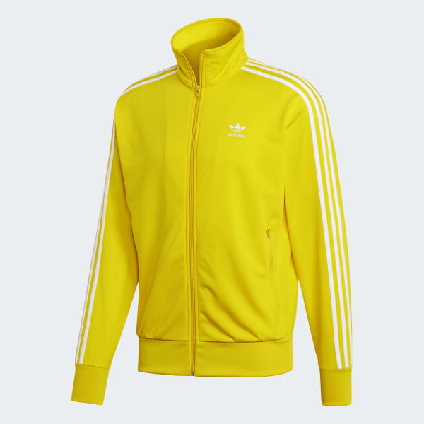 veste de survêtement firebird