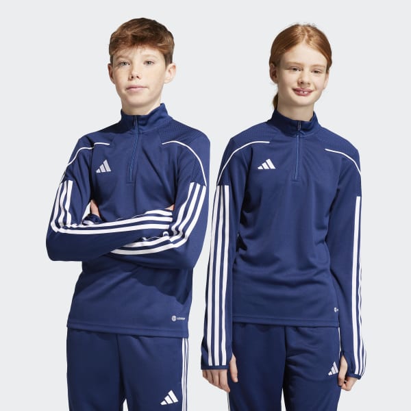 Adidas sales tiro training