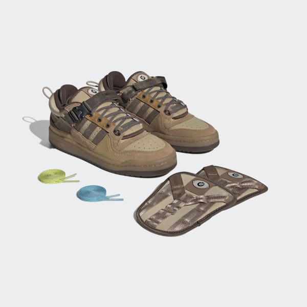 running forum scarpe