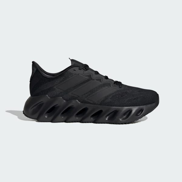 Adidas 01800 outlet gtx