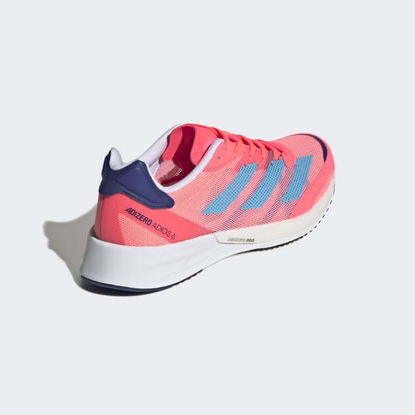 Adidas adizero boston 6 m hot sale