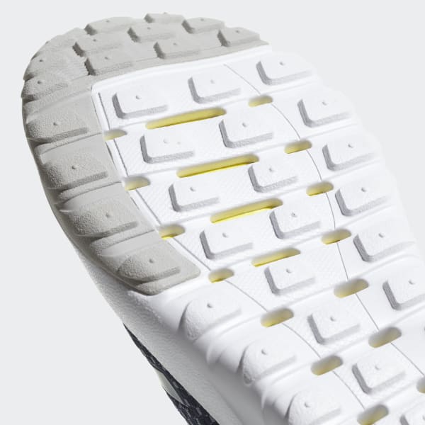 Cloudfoam super flex tr review on sale