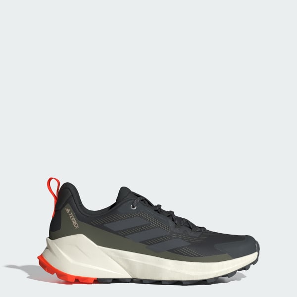 adidas Official Website adidas Vietnam