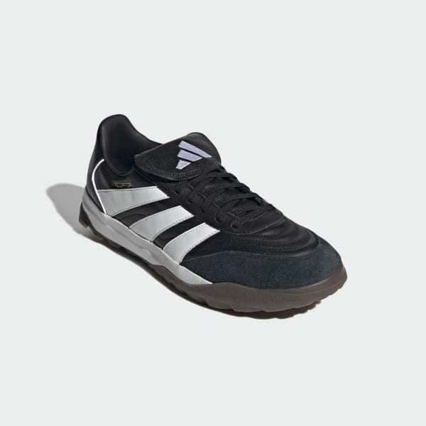 シューズ adidas Predator Adidas Adipower Predator TRX FG, Size 5.5 UK CL mania pulse