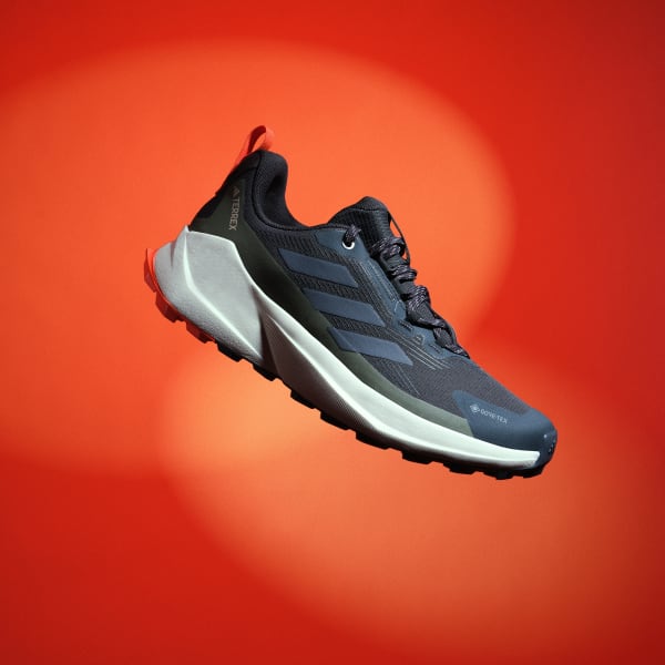 Adidas outdoor men's terrex cmtk gtx shop